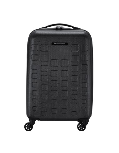 Trolley Personalizado 87123