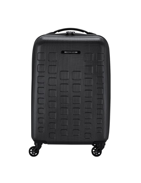 Trolley Personalizado 87123