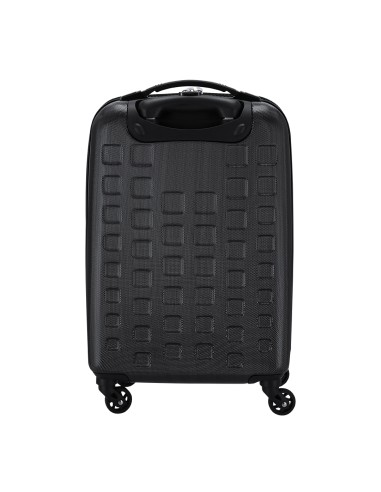 Trolley Personalizado 87123