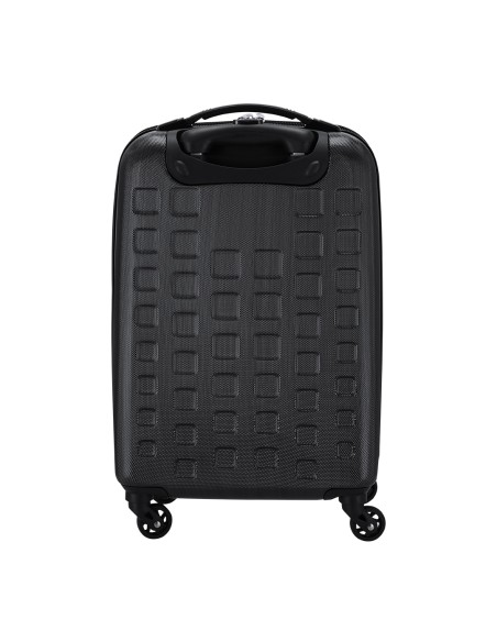 Trolley Personalizado 87123