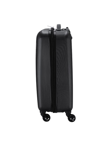 Trolley Personalizado 87123