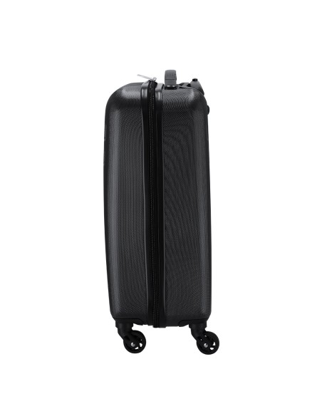 Trolley Personalizado 87123