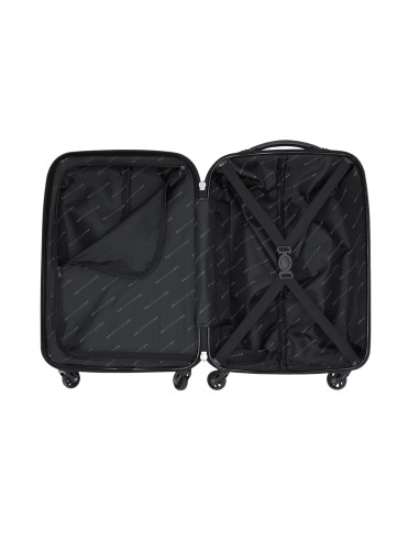 Trolley Personalizado 87123