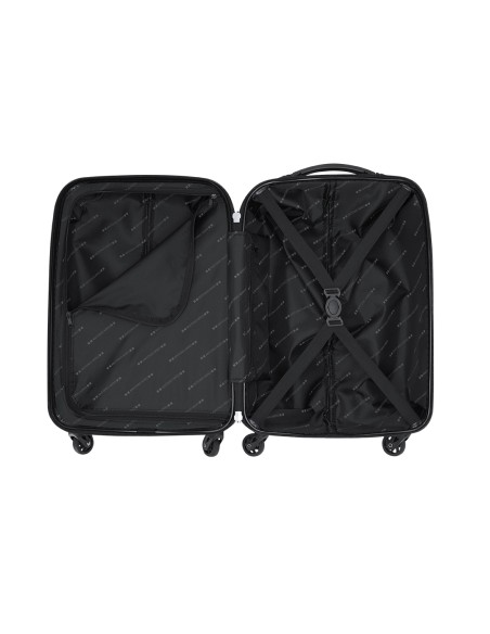 Trolley Personalizado 87123