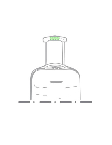 Trolley Personalizado 87123