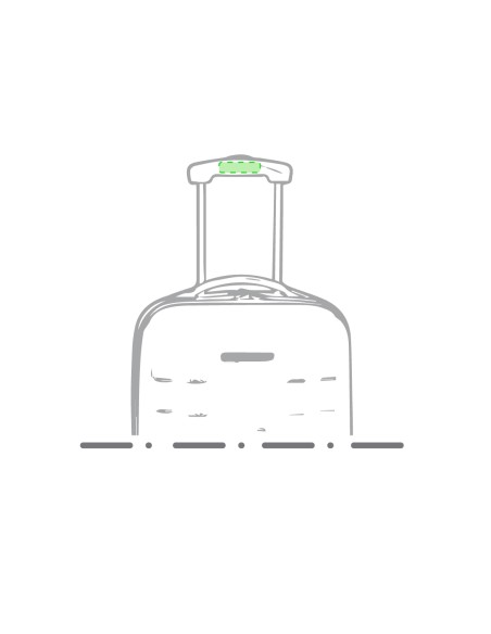 Trolley Personalizado 87123