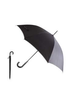 Paraguas Personalizado 87153