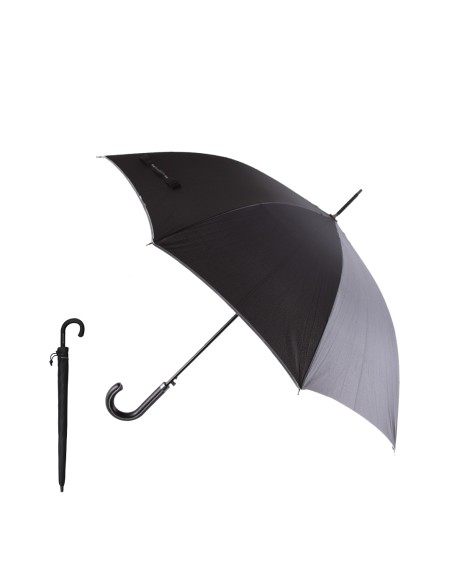 Paraguas Personalizado 87153