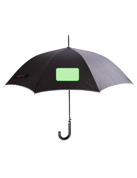 Paraguas Personalizado 87153