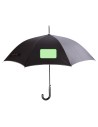 Paraguas Personalizado 87153 - Imagen 2