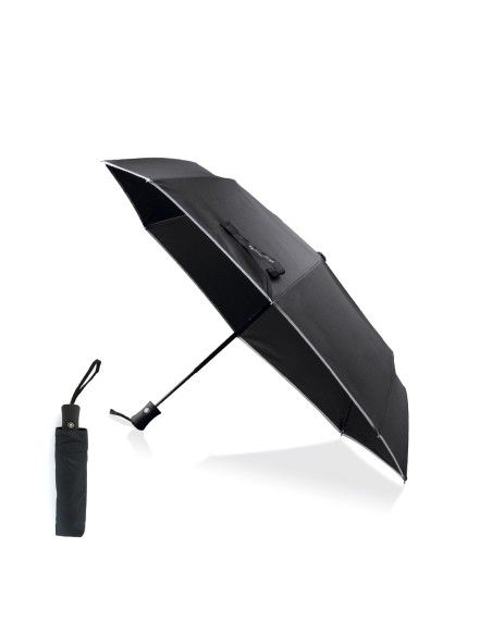 Paraguas Personalizado 87154