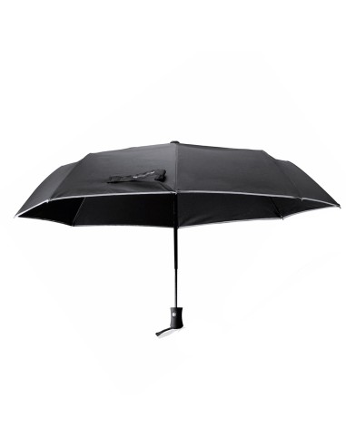 Paraguas Personalizado 87154