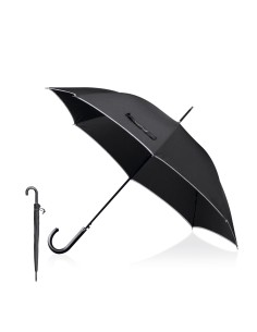 Paraguas Personalizado 87157