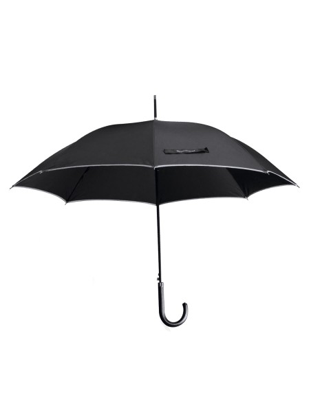 Paraguas Personalizado 87157