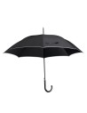 Paraguas Personalizado 87157 - Imagen 2