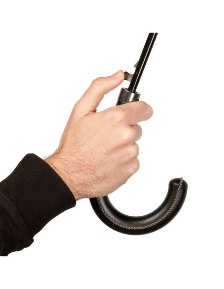 Paraguas Personalizado 87157