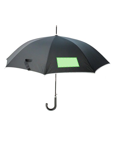 Paraguas Personalizado 87157