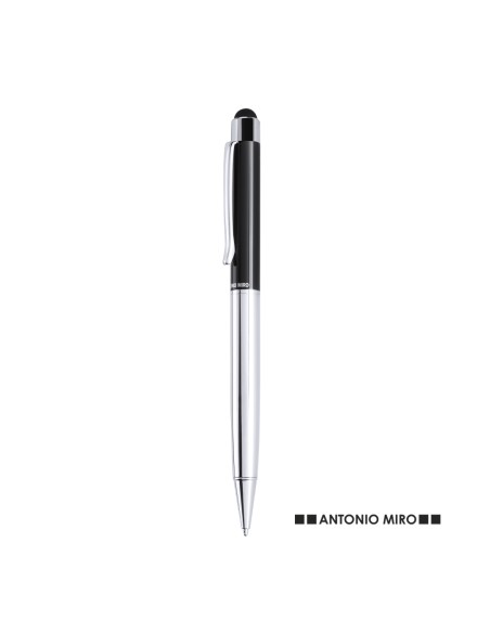 Bolígrafo Puntero Personalizado 87160