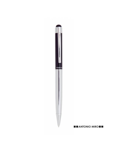 Bolígrafo Puntero Personalizado 87160