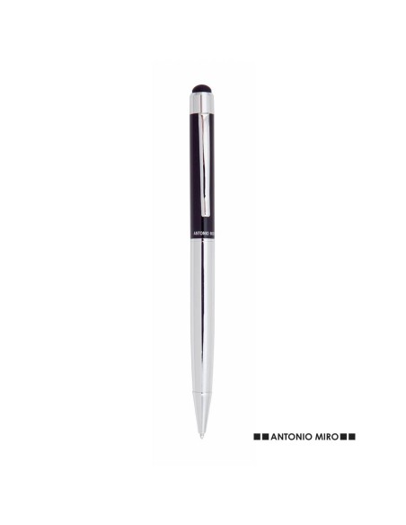 Bolígrafo Puntero Personalizado 87160