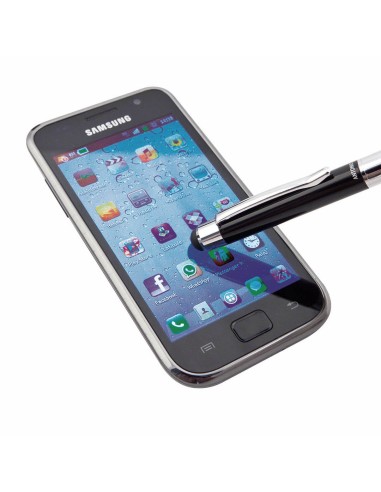 Bolígrafo Puntero Personalizado 87160