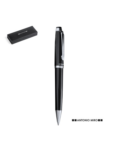 Bolígrafo Personalizado 87163