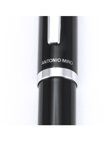 Bolígrafo Personalizado 87163