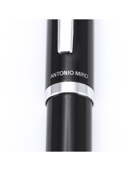 Bolígrafo Personalizado 87163