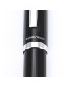 Bolígrafo Personalizado 87163 - Imagen 4