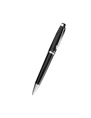 Bolígrafo Personalizado 87163