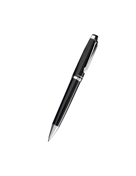 Bolígrafo Personalizado 87163