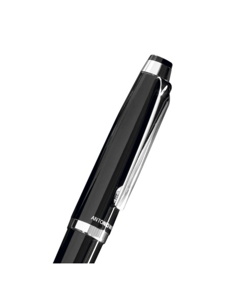 Bolígrafo Personalizado 87163