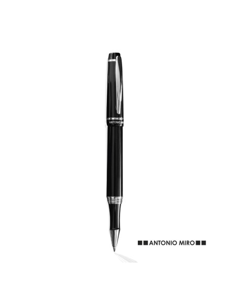 Roller Personalizado 87166