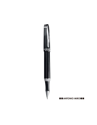 Roller Personalizado 87166