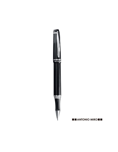 Roller Personalizado 87166