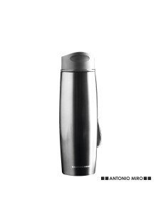 Bidón Termo Personalizado 87170