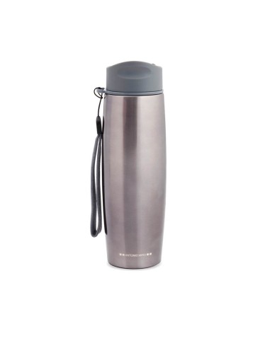 Bidón Termo Personalizado 87170