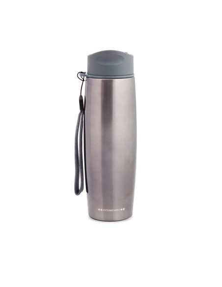 Bidón Termo Personalizado 87170