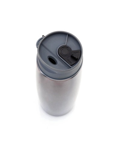 Bidón Termo Personalizado 87170