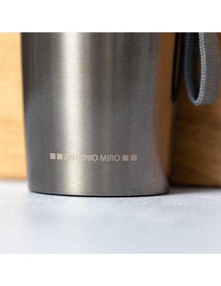 Bidón Termo Personalizado 87170