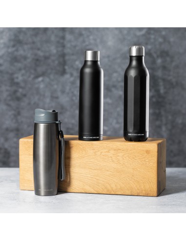 Bidón Termo Personalizado 87170