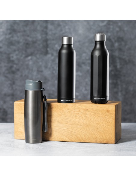 Bidón Termo Personalizado 87170