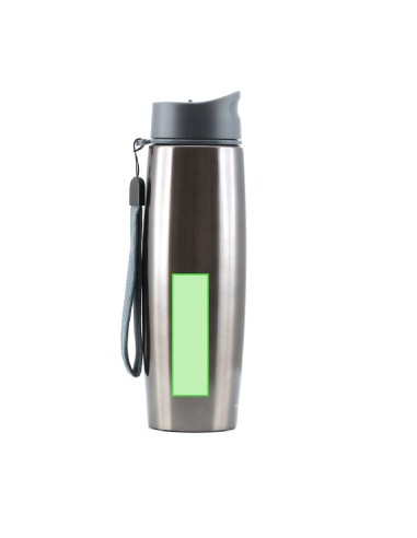 Bidón Termo Personalizado 87170