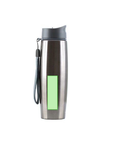 Bidón Termo Personalizado 87170