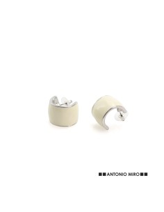 Pendientes Personalizado 87185