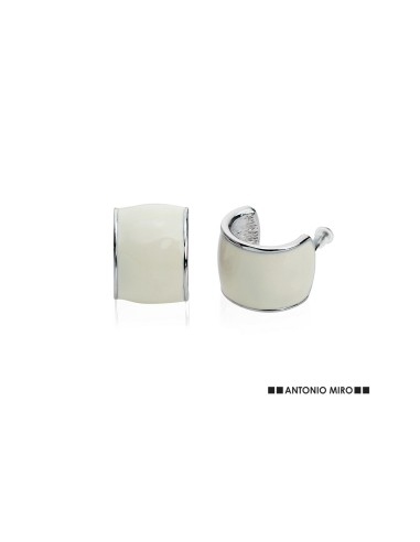 Pendientes Personalizado 87185