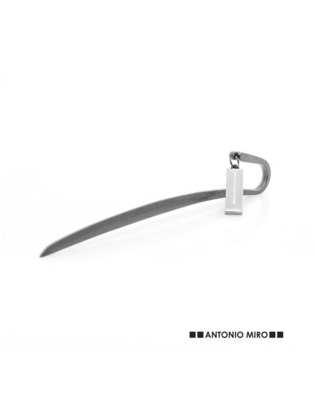 Marcapáginas Personalizado 87227