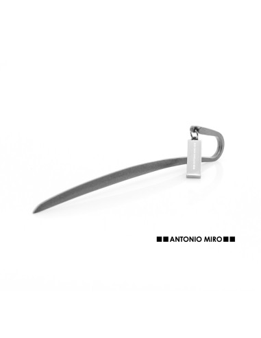 Marcapáginas Personalizado 87227