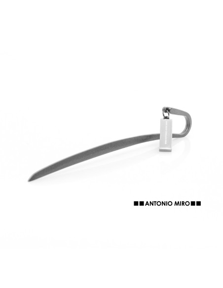 Marcapáginas Personalizado 87227