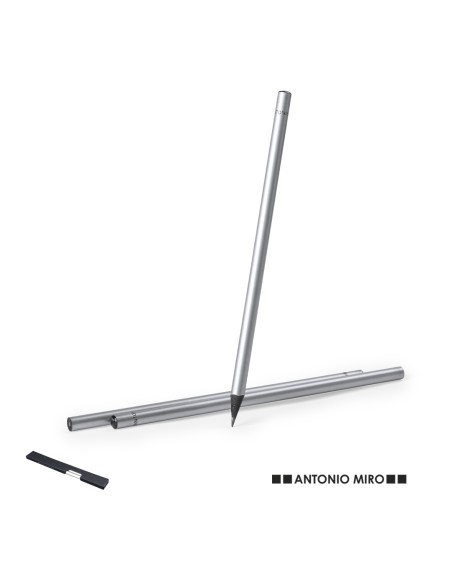 Set Lápices Personalizado 87236